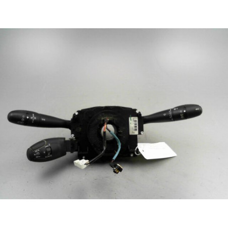 BLOC COMMODOS CITROEN C3 2010