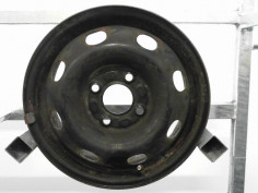 JANTE TOLE RENAULT R19 Phase 2 1992-1996