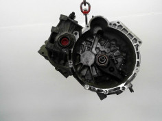 BOITE A VITESSE MECANIQUE HYUNDAI ACCENT II 2001-2005 1.4 GL