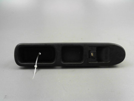 COMMANDE LEVE-GLACE PORTE AVD PEUGEOT 307 2002
