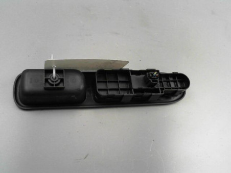 COMMANDE LEVE-GLACE PORTE AVD PEUGEOT 307 2002
