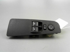 COMMANDE LEVE-GLACE PORTE AVG FIAT BRAVO II 2007-...
