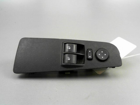 COMMANDE LEVE-GLACE PORTE AVG FIAT BRAVO 2007