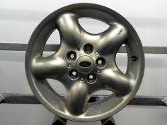 JANTE ALUMINIUM LAND ROVER FREELANDER 2000-2001
