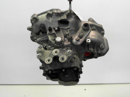 BOITE A VITESSE MECANIQUE OPEL CORSA 2015