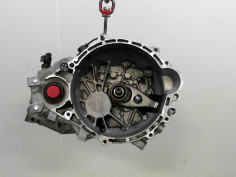 BOITE A VITESSE MECANIQUE HYUNDAI I 30 II Phase 1 2012-... 1.6 CRDi
