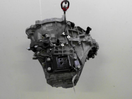 BOITE A VITESSE MECANIQUE HYUNDAI I30 2013