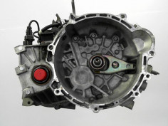 BOITE A VITESSE MECANIQUE HYUNDAI I 30 I Phase 1 2007-2010 1.6 CRDi
