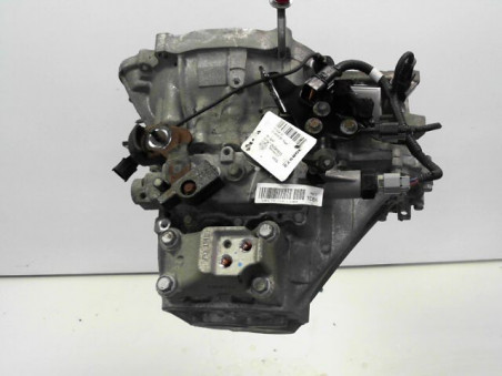 BOITE A VITESSE MECANIQUE HYUNDAI I30 2008