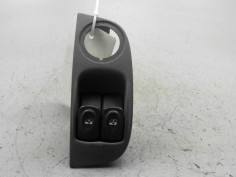 COMMANDE LEVE-GLACE PORTE AVG RENAULT MEGANE I Phase 2 1999-2002