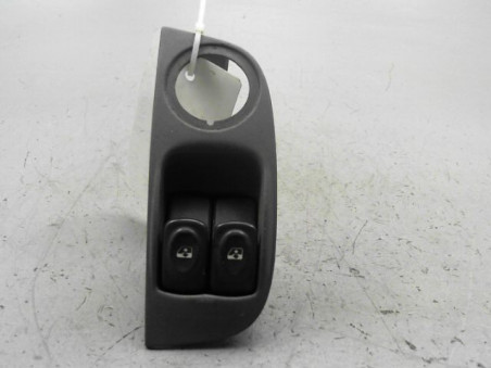 COMMANDE LEVE-GLACE PORTE AVG RENAULT MEGANE 2000