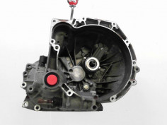 BOITE A VITESSE MECANIQUE FORD FIESTA IV Phase 1 1995-1999 1.3 i