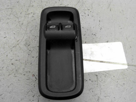 COMMANDE LEVE-GLACE PORTE AVG FORD FIESTA 2009