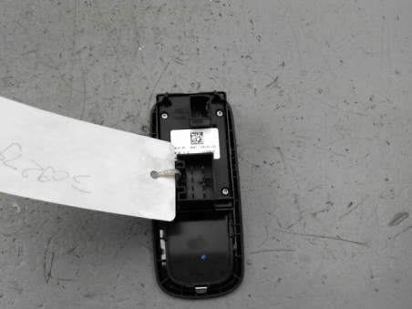 COMMANDE LEVE-GLACE PORTE AVG FORD FIESTA 2009
