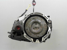BOITE A VITESSE AUTOMATIQUE FORD MONDEO CLIPPER II 2000-2007 2.0 16V