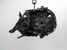 BOITE A VITESSE MECANIQUE RENAULT CLIO II Phase 1 1998-2001 1.6 