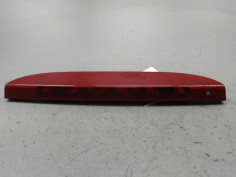 FEUX STOP SUPPLEMENTAIRE RENAULT CLIO ESTATE III Phase 2 2009-2012