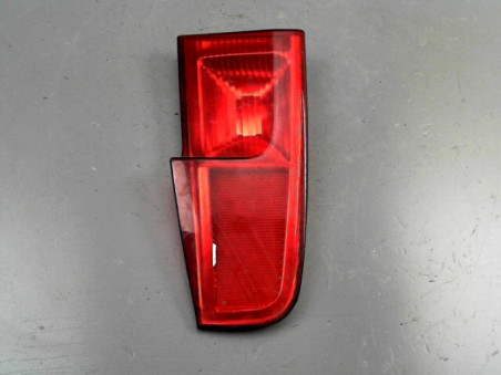 FEUX FACTICE G FIAT PUNTO 2005