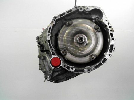 BOITE A VITESSE AUTOMATIQUE RENAULT MEGANE 2007