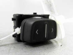 COMMANDE LEVE-GLACE PORTE AVG DACIA SANDERO II Phase 1 2012-...