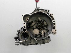 BOITE A VITESSE MECANIQUE VOLKSWAGEN POLO 88-94 1.3 Cat