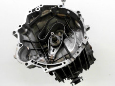 BOITE A VITESSE MECANIQUE AUDI A4 AVANT I Phase 2  1999-2001 2.5 TDI quattro