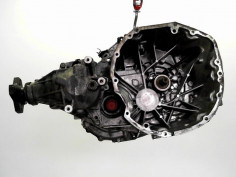 BOITE A VITESSE MECANIQUE NISSAN QASHQAI BREAK I Phase 1 2007-2010 2.0 dCi Traction intégrale