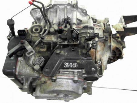 BOITE A VITESSE AUTOMATIQUE HYUNDAI TUCSON 2005