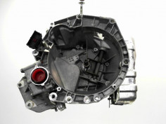 BOITE A VITESSE AUTOMATIQUE LANCIA YPSILON IV Phase 1 2003-2006 1.4 16V 