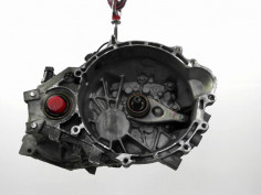 BOITE A VITESSE MECANIQUE HYUNDAI I 30 I Phase 1 2007-2010 1.6 CRDi