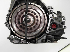 BOITE A VITESSE AUTOMATIQUE HONDA CIVIC 91-96 1.5 i 16V 