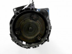 BOITE A VITESSE AUTOMATIQUE BMW SERIE 5 TOURING  2000- 530 d