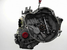 BOITE A VITESSE MECANIQUE CHEVROLET SPARK Phase 1 2010-2012 1.0