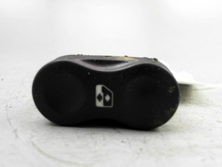 COMMANDE LEVE-GLACE PORTE AVD DACIA SANDERO 2010