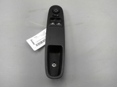 COMMANDE LEVE-GLACE PORTE AVG FIAT GRANDE PUNTO III 2005-...