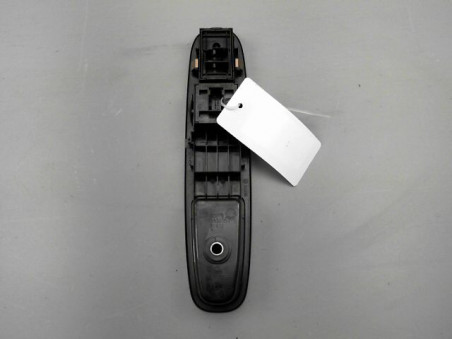 COMMANDE LEVE-GLACE PORTE AVG FIAT PUNTO 2011
