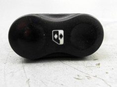 COMMANDE LEVE-GLACE PORTE AVD DACIA SANDERO I 2008-2012