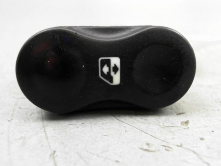 COMMANDE LEVE-GLACE PORTE AVD DACIA SANDERO 2008