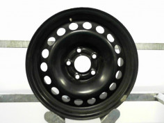 JANTE TOLE OPEL VECTRA BERL. III Phase 1 (C) 2002-2005