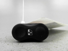 COMMANDE LEVE-GLACE PORTE AVG DACIA SANDERO I 2008-2012