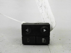 COMMANDE LEVE-GLACE PORTE AVD OPEL VECTRA BERL. III Phase 1 (C) 2002-2005