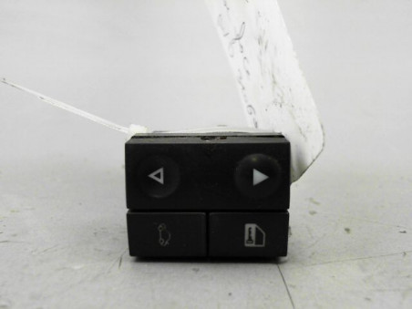 COMMANDE LEVE-GLACE PORTE AVD OPEL VECTRA 2002