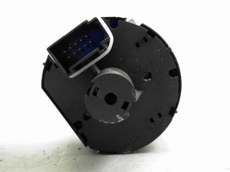 INTERIEUR COMMANDE PHARES VOLKSWAGEN GOLF 2012