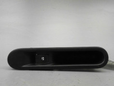 COMMANDE LEVE-GLACE PORTE ARD RENAULT ESPACE MONOSP. IV Phase 1 2002-2006