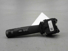 COMMANDE CLIGNOTANT OPEL CORSA 2010-