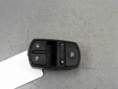 COMMANDE LEVE-GLACE PORTE AVG OPEL CORSA 2010-