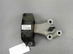 SUPPORT MOTEUR DACIA SANDERO II Phase 1 2012-... 1.2