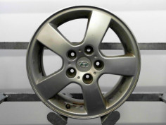 JANTE ALUMINIUM HYUNDAI TUCSON BREAK I 2004-2010