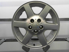 JANTE ALUMINIUM LAND ROVER FREELANDER 2002-2003