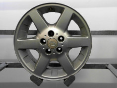 JANTE ALUMINIUM LAND ROVER FREELANDER 2002-2003